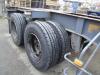 KoreaTrailer , 2  2003