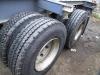 KoreaTrailer , 2  2003