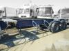 KoreaTrailer , 2  2003