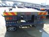 KoreaTrailer , 2  2003