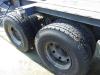 KoreaTrailer , 2  2003