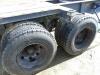 KoreaTrailer , 2  2003