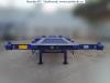KoreaTrailer , 3  2010
