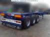 KoreaTrailer , 3  2010
