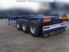KoreaTrailer , 3  2010
