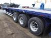 KoreaTrailer , 3  2015