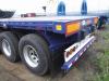 KoreaTrailer , 3  2015