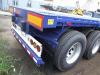 KoreaTrailer , 3  2015
