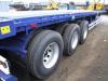 KoreaTrailer , 3  2015