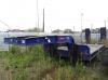 KoreaTrailer    50  2011