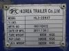 KoreaTrailer    50  2011
