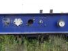 KoreaTrailer    50  2011