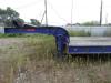 KoreaTrailer    50  2011
