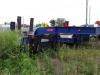 KoreaTrailer    50  2011