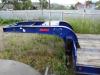 KoreaTrailer    50  2011