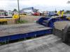 KoreaTrailer    70  2011