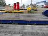 KoreaTrailer    70  2011