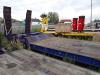 KoreaTrailer    70  2011
