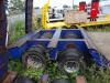 KoreaTrailer    70  2011