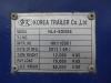 KoreaTrailer    70  2011