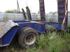 KoreaTrailer    70  2011