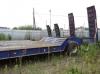 KoreaTrailer    70  2011