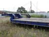 KoreaTrailer    70  2011