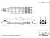 KoreaTrailer    70  2011