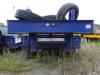 KoreaTrailer    70  2011