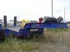 KoreaTrailer    70  2011