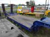KoreaTrailer    70  2011