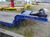 KoreaTrailer    70  2011
