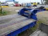 KoreaTrailer    70  2011