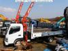 Mitsubishi Canter 2003