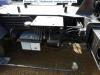 Mitsubishi KATO NK-70M 1989
