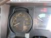 Mitsubishi KATO NK-70M 1989