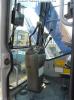 Mitsubishi HITACHI EX55UR 2002