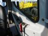 Mitsubishi HITACHI EX55UR 2002