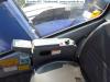 Mitsubishi HITACHI EX55UR 2002
