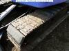 Mitsubishi HITACHI EX55UR 2002