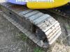 Mitsubishi HITACHI EX55UR 2002