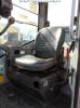 Mitsubishi HITACHI EX55UR 2002