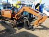 Mitsubishi IHI IS-011S 1996