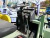 Mitsubishi WS200A 1996