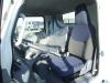 Mitsubishi Canter 2011
