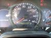Mitsubishi Canter 2011