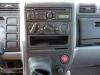 Mitsubishi Canter 2011