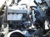 Mitsubishi Canter 2011