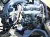 Mitsubishi Canter 2011