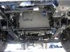 Mitsubishi Canter 2011